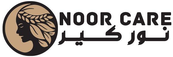 Noor-Care-logo