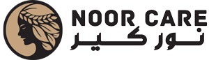 Noor-Care-logo01